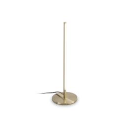 Filo 310121 Lampka nocna Ideal Lux