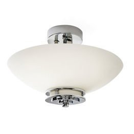Hendrik KL/HENDRIK/SF Elstead Lighting Plafoniera