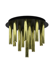 Plafon Markslojd Gocce 108504