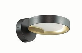 Kinkiet Ledowy Auhilon Bello W8661-1L