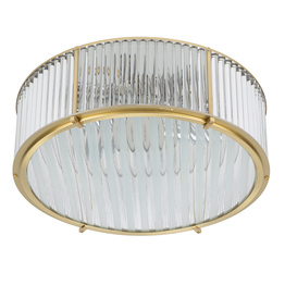 Kutek Lavone LAV-PLM-6(ZM)440-2 Lampa sufitowa