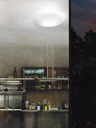 SABA PP 40 Plafon VISTOSI 40 cm