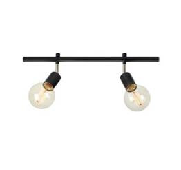 Markslojd 107969 Expand Plafoniera