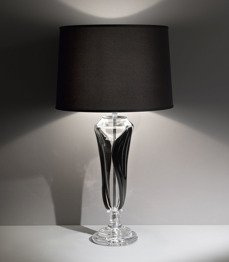 8109/LG Italamp Lampka