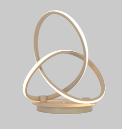 Lampa Podłogowa Aviano Bandol 8064-113