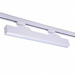 Azzardo AZ4566 LINNEA 57 TRACK 3LINE 24W CCT Lampa do szynoprzewodu AZ4566