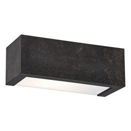 Argon Tequila 692 Lampa Ścienna