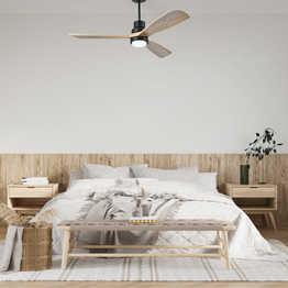 Żyrandol Zambelis 19141