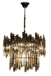 MaxLight Nemo P0340 Zwis