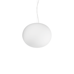 Zwis Ideal Lux Cotton Sp1 D30  297767