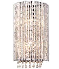 Endon Galina 81978 Kinkiet