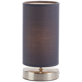 Lampa Stojąca Brilliant Clarie 13247/22