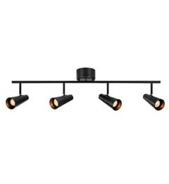 Lampa sufitowa Markslojd Crest 108202