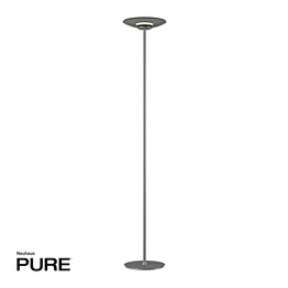 Lampa Podłogowa Zuma Line Pure Moon 003902-035603