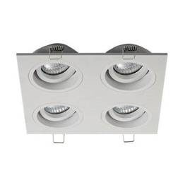 Chuck 20069-WH Zuma Line Wpust