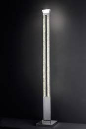 MALE PI 3/267 A LED Lampa podłogowa Sillux