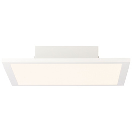 Plafon TK Lighting Charla 1317