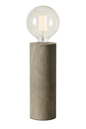 Lampa Biurkowa Markslojd Legna 108756