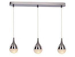 Cecilia AZ2173 Azzardo Lampa wisząca