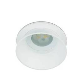 Oprawa do zabudowy BPM Sabit 4107.01 GU10