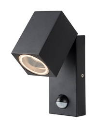 Oprawa Ścienna Azzardo Goran AZ4695