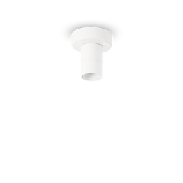 Ideal Lux Set Up Mpl1 Plafon 277288