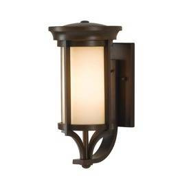 Merrill FE/MERRILL1/S Kinkiet Elstead Lighting