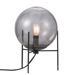 Lampka nocna Nordlux 47645047 Alton