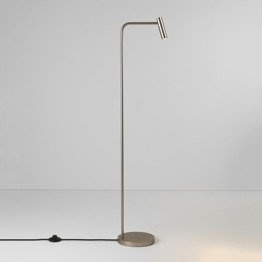 Stojąca Lampa Astro Enna 1058058