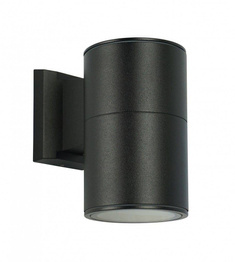 Adela 7002 BL Oprawa Ścienna SU-MA