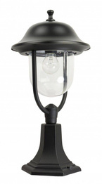 Prince K 4011/1/O Lampa stojąca SU-MA