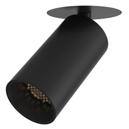 Spot Astro Can 1396036