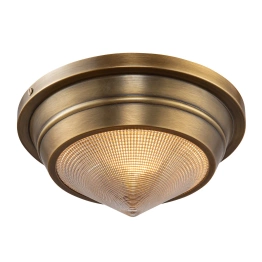 Alora Mood Qn-Willard-F-S-Vbs-Pg Plafon