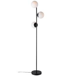 Stojąca Lampa Nordlux Lilly 48613003