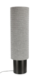 Lampa Stojąca Moosee Varuni 0826688