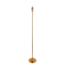 Lampa Podłogowa Endon Burley Rechargeable 110460