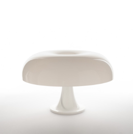 Lampka Nesso 0056010A Artemide