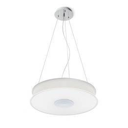 Asteri R10626 Lampa wisząca Redlux