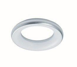 Novolux Exo Kinkiet, Plafoniera Fred 715A-L0125A-03