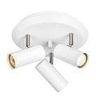 Barcelona 107349 Markslojd Plafoneria