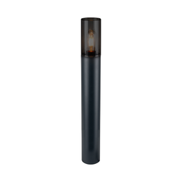 Lampa Podłogowa Milagro EKO1711