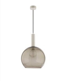 Laf 1573 Jupiter Lampa wisząca