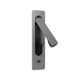 Kinkiet Astro Keta 1437006