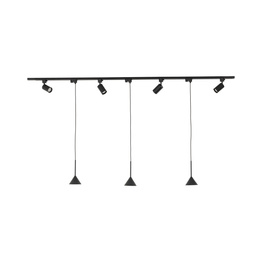 TK Lighting Tracer 10604 Lampa Do Szynoprzewodu