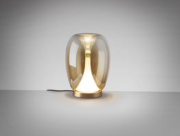 Schuller 724326 Suspiro Lampa stołowa