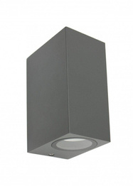 Kinkiet Zewnętrzny SU-MA Mini 5002 DG