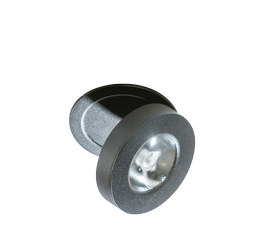 Spot Wpuszczany Azzardo Frida AZ4524