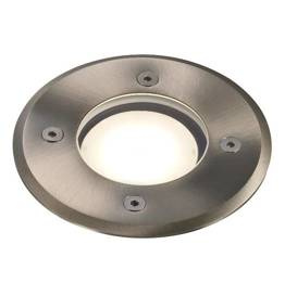 Nordlux Pato 83830034 Lampa najazdowa