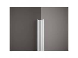 Listwa ścienna Mardom MDB123