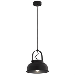 Lampa Wisząca Argon Dakota 8285